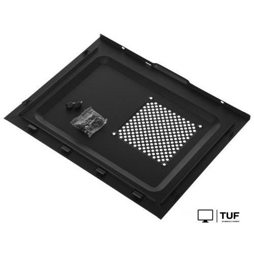 Корпус Digma DC-MATX104-U2