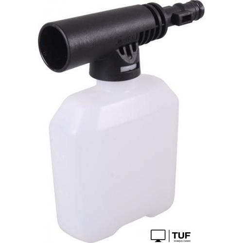 Мойка высокого давления Huter M135-HP