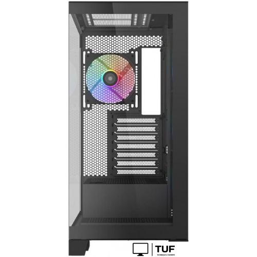 Корпус Sama V50 (черный)