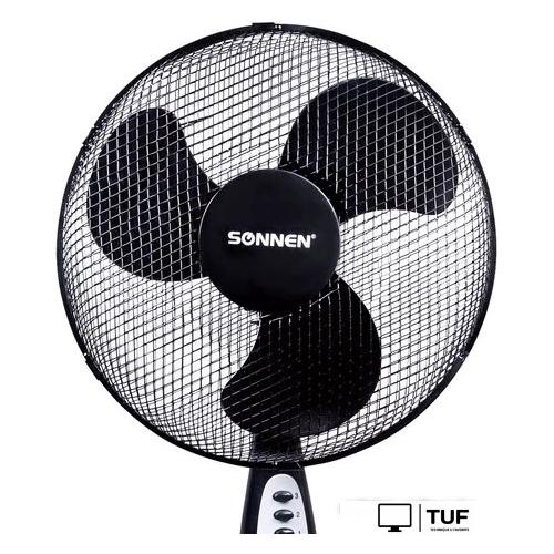 Вентилятор Sonnen SFT-45W-40-01