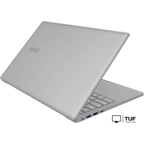 Ноутбук Hiper Dzen YB97KHOK