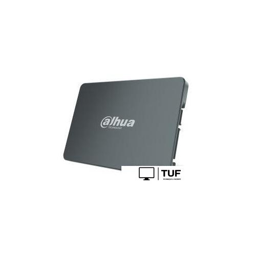 SSD Dahua 1TB DHI-SSD-C800AS1TB