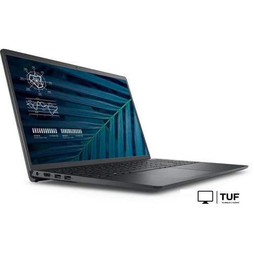 Ноутбук Dell Vostro 15 3510-0680