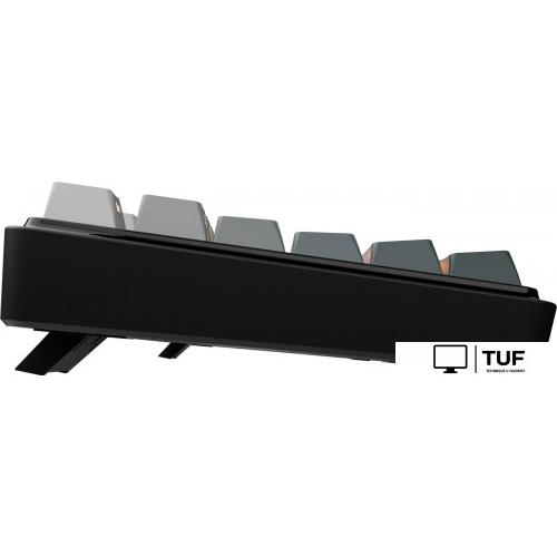 Клавиатура Redragon Star Blade Pro