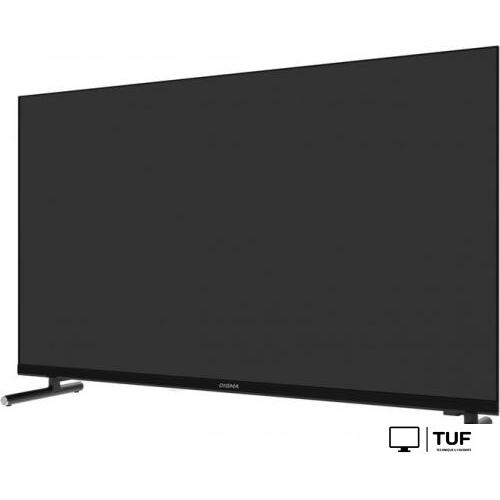 Телевизор Digma DM-LED32SBB33