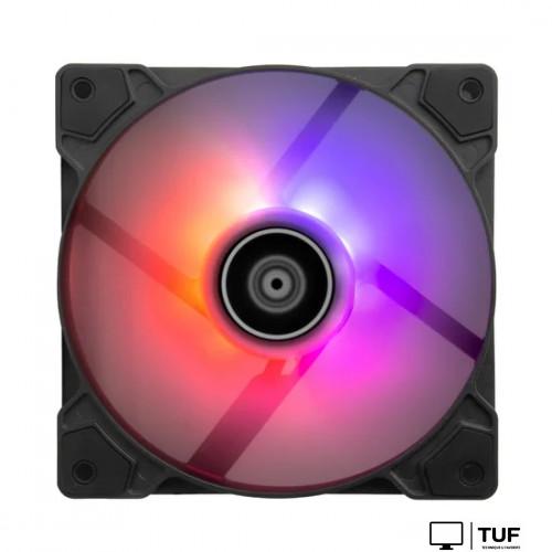 Система жидкостного охлаждения для процессора SilverStone IceGem 240P