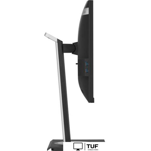 Монитор ViewSonic VG2455