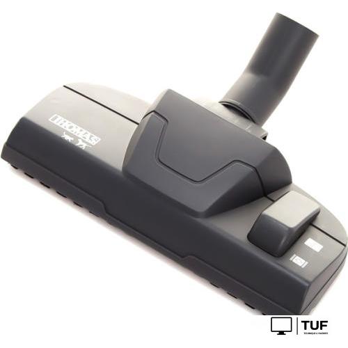 Пылесос Thomas AQUA+ Pet & Family 788563