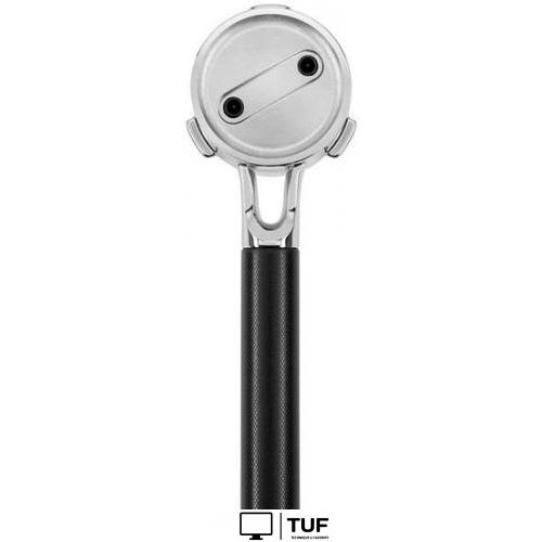 Рожковая кофеварка KitchenAid 5KES6403EBM