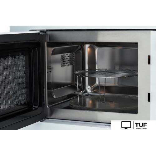 Микроволновая печь Akpo MEA 820 08 MMP01 WH