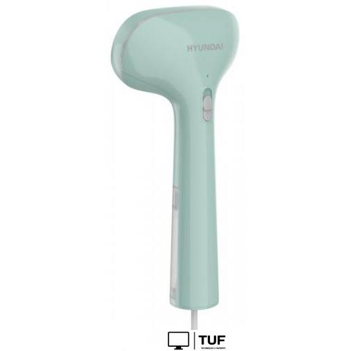 Отпариватель Hyundai H-HS02265