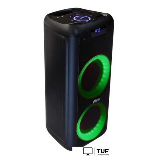 Патибокс Ritmix SP-890B