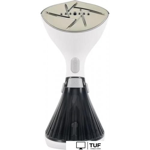 Отпариватель Polaris PGS 2080CA