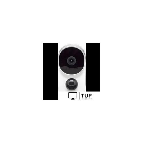 IP-камера SLS CAM-08WFWH