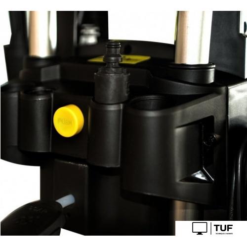 Мойка высокого давления Hanskonner HPW9230I