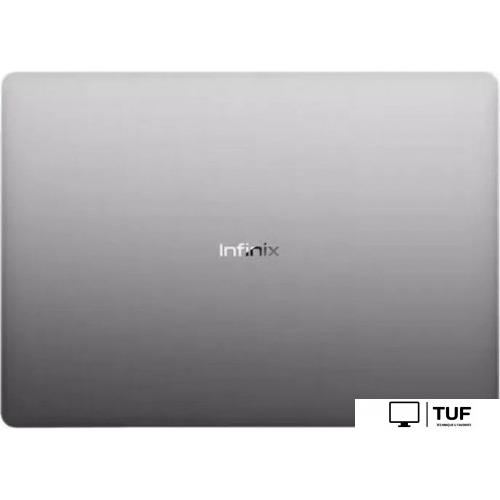 Ноутбук Infinix Inbook Air Pro+ XL434 71008302404