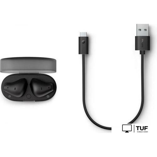 Наушники Philips TAT2139BK/00