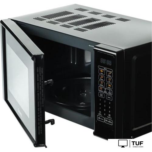 Микроволновая печь Galanz MOG-2011DB