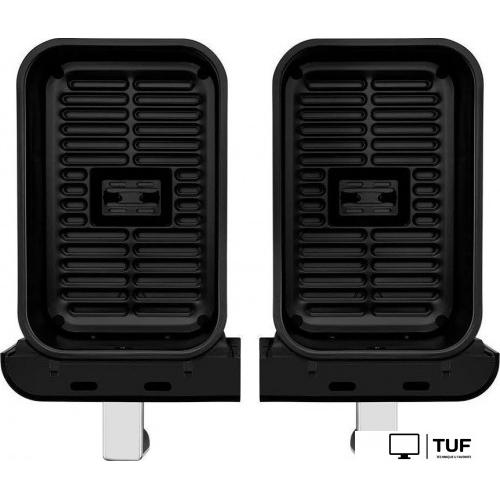 Аэрогриль Kitfort KT-8110