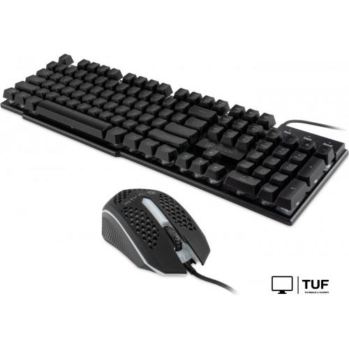 Игровой набор Оклик 400GMK