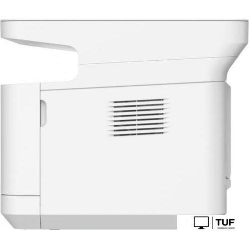 МФУ Deli M2000DNWs