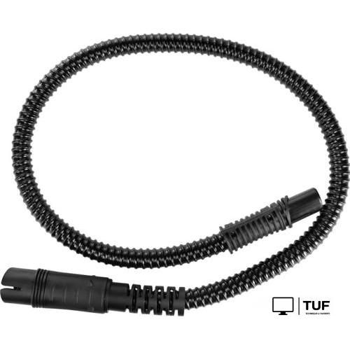 Вертикальный пылесос с влажной уборкой StarWind SSV9555