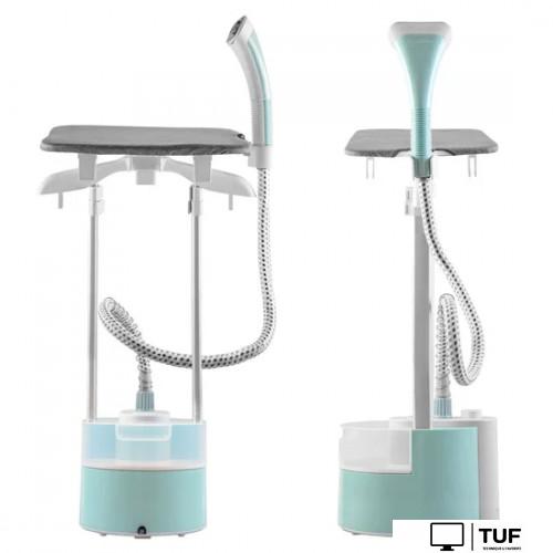 Отпариватель Endever Odyssey Q-14