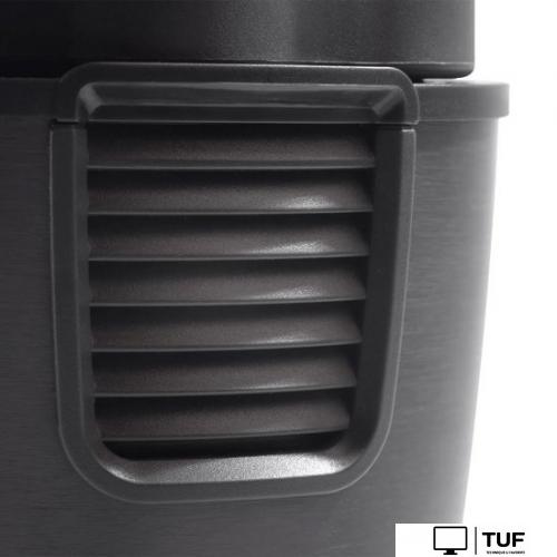 Стационарный блендер NutriBullet Select NB200DG