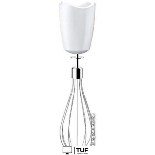 Погружной блендер Braun MQ 3035 WH Sauce
