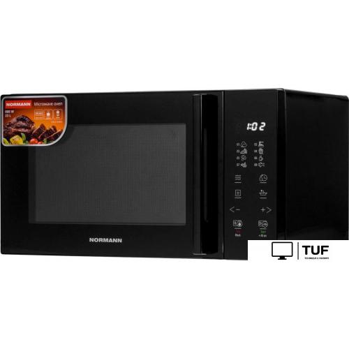 Микроволновая печь Normann AMW-940