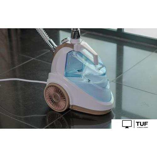 Отпариватель Bort Comfort +