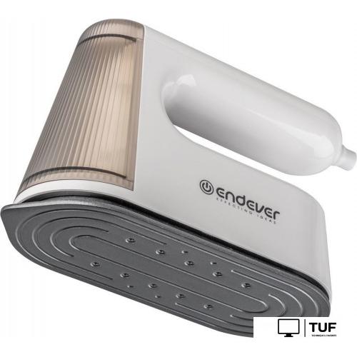 Отпариватель Endever Odyssey Q-459