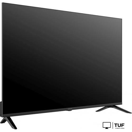 Телевизор Digma DM-LED50UBB40