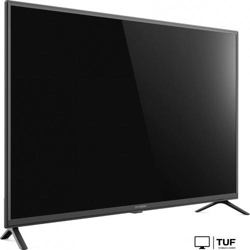 Телевизор Hyundai H-LED43FS5003