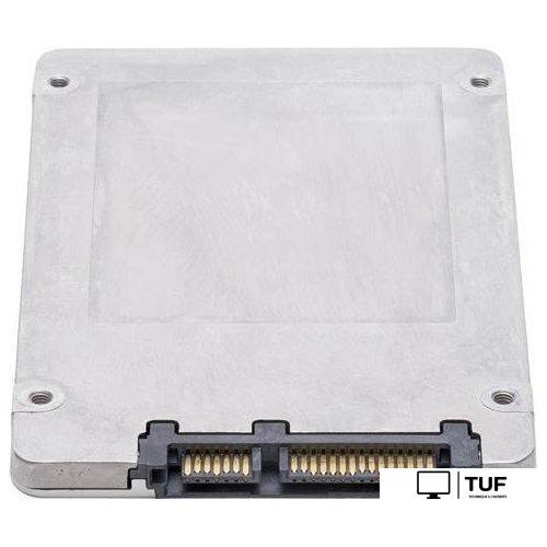 SSD Intel D3-S4610 1.92TB SSDSC2KG019T801