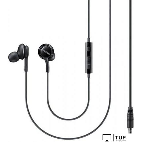 Наушники Samsung EO-IA500 (черный)