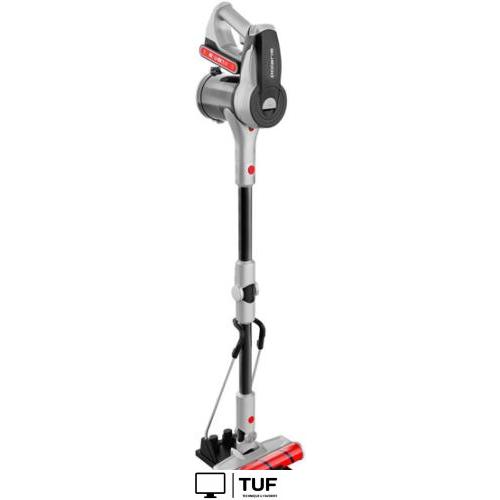 Пылесос Polaris PVCS 5090 HandStickPRO