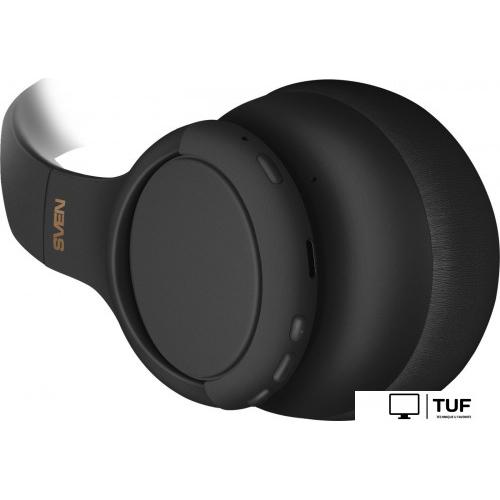 Наушники SVEN AP-B800MV (черный)