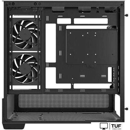 Компьютер HAFF Force BK65433