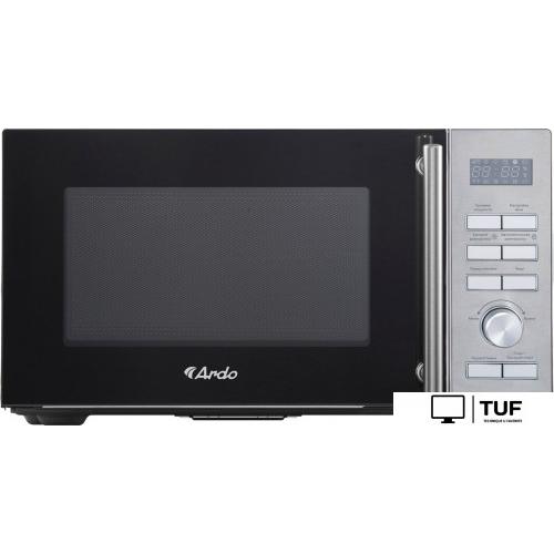 Микроволновая печь ARDO MNZ23-ES2