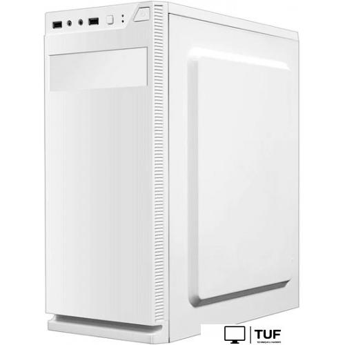 Корпус Ginzzu A220