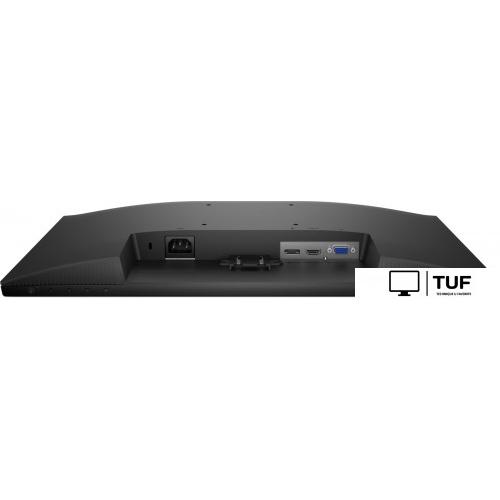 Монитор Dell Pro E2225HM