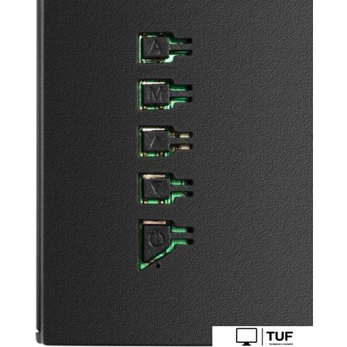 Монитор ExeGate SmartView EH1500A EX297308RUS