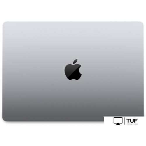 Ноутбук Apple Macbook Pro 14 M2 Pro 2023 Z17G2SX
