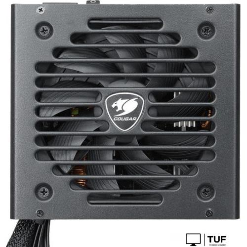 Блок питания Cougar VTE X2 650