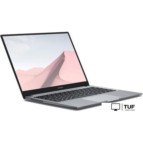 Ноутбук Xiaomi RedmiBook Air 13 JYU4315CN