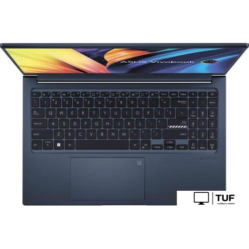 Ноутбук ASUS Vivobook 15X OLED X1503ZA-L1428