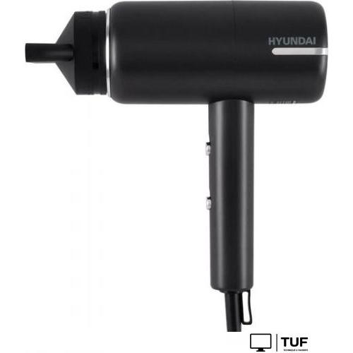 Фен Hyundai H-HDI0777