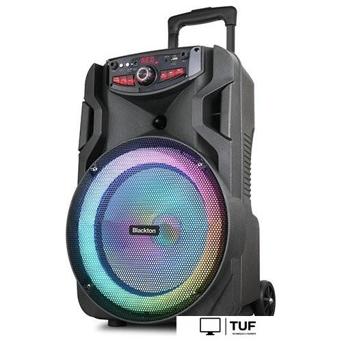 Беспроводная колонка Blackton Bt PBS2113