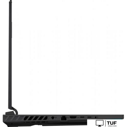 Игровой ноутбук ASUS ROG Strix G16 2025 G614PP-WH94